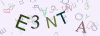 Ochrana proti spamu (CAPTCHA)