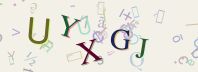Ochrana proti spamu (CAPTCHA)