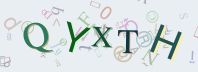 Ochrana proti spamu (CAPTCHA)