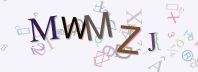 Ochrana proti spamu (CAPTCHA)