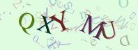 Ochrana proti spamu (CAPTCHA)