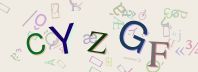 Ochrana proti spamu (CAPTCHA)