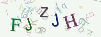 Ochrana proti spamu (CAPTCHA)