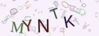 Ochrana proti spamu (CAPTCHA)