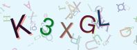 Ochrana proti spamu (CAPTCHA)