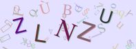 Ochrana proti spamu (CAPTCHA)