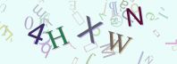 Ochrana proti spamu (CAPTCHA)