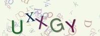 Ochrana proti spamu (CAPTCHA)