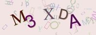 Ochrana proti spamu (CAPTCHA)