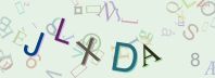 Ochrana proti spamu (CAPTCHA)
