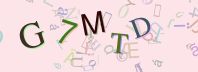Ochrana proti spamu (CAPTCHA)