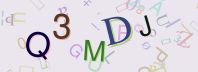 Ochrana proti spamu (CAPTCHA)