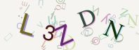 Ochrana proti spamu (CAPTCHA)