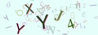 Ochrana proti spamu (CAPTCHA)