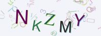 Ochrana proti spamu (CAPTCHA)