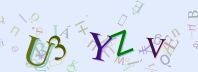 Ochrana proti spamu (CAPTCHA)