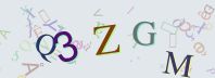 Ochrana proti spamu (CAPTCHA)