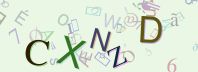 Ochrana proti spamu (CAPTCHA)