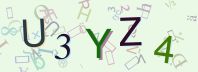 Ochrana proti spamu (CAPTCHA)