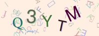 Ochrana proti spamu (CAPTCHA)