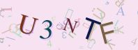 Ochrana proti spamu (CAPTCHA)