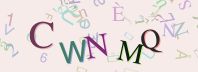 Ochrana proti spamu (CAPTCHA)