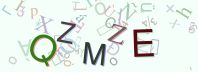 Ochrana proti spamu (CAPTCHA)