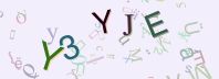 Ochrana proti spamu (CAPTCHA)