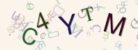 Ochrana proti spamu (CAPTCHA)