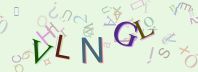 Ochrana proti spamu (CAPTCHA)