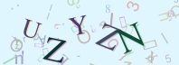 Ochrana proti spamu (CAPTCHA)