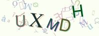 Ochrana proti spamu (CAPTCHA)