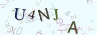 Ochrana proti spamu (CAPTCHA)