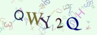 Ochrana proti spamu (CAPTCHA)