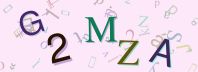 Ochrana proti spamu (CAPTCHA)