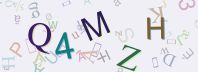 Ochrana proti spamu (CAPTCHA)