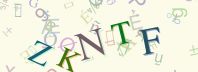 Ochrana proti spamu (CAPTCHA)