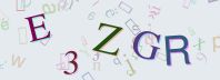 Ochrana proti spamu (CAPTCHA)