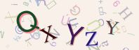 Ochrana proti spamu (CAPTCHA)