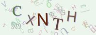 Ochrana proti spamu (CAPTCHA)