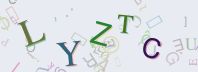 Ochrana proti spamu (CAPTCHA)