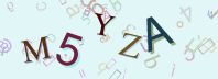 Ochrana proti spamu (CAPTCHA)
