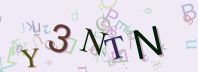 Ochrana proti spamu (CAPTCHA)