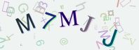 Ochrana proti spamu (CAPTCHA)