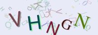Ochrana proti spamu (CAPTCHA)