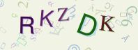 Ochrana proti spamu (CAPTCHA)