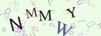 Ochrana proti spamu (CAPTCHA)