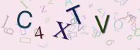 Ochrana proti spamu (CAPTCHA)