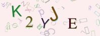 Ochrana proti spamu (CAPTCHA)