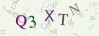 Ochrana proti spamu (CAPTCHA)